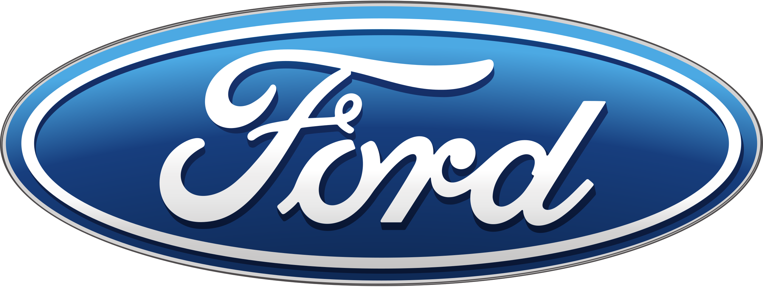 2560px-Ford_Motor_Company_Logo.svg